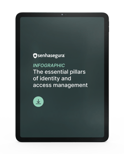 1.5-TOOLKIT-EN 1.5-TOOLKIT-EN