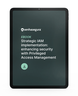 2.5-TOOLKIT-EN 2.5-TOOLKIT-EN