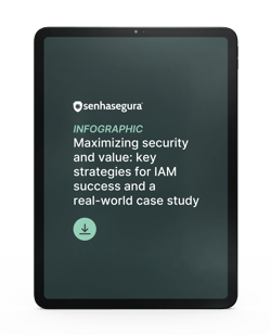 3.5-TOOLKIT-EN 3.5-TOOLKIT-EN