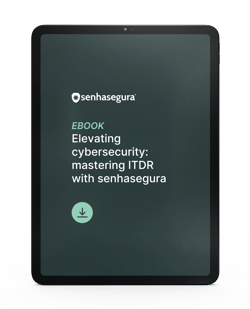 4.5-TOOLKIT-EN 4.5-TOOLKIT-EN