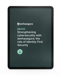 5.5-TOOLKIT-EN 5.5-TOOLKIT-EN