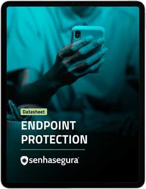 Endpoints-protection-senhasegura-datasheet_-3