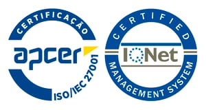 ISO-IEC_27001+IQNet_COR