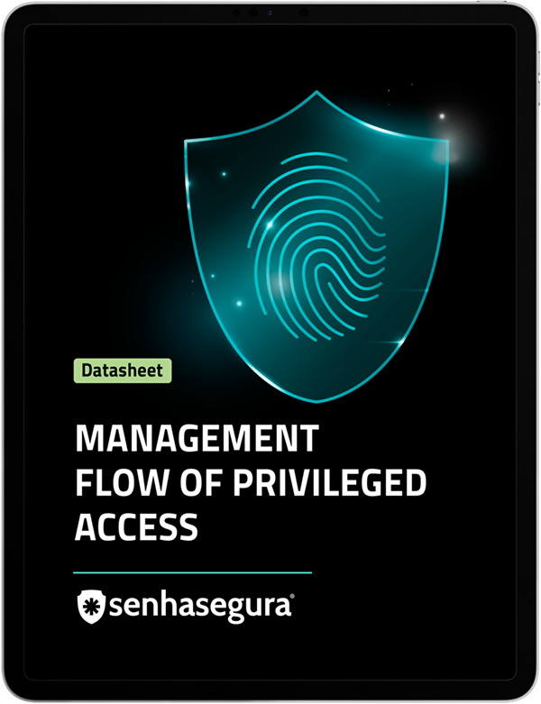 Management-for-of-Privileged-SENHASEGURA-DATASHEET-787x1024 Management-for-of-Privileged-SENHASEGURA-DATASHEET-787x1024