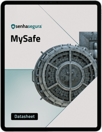 MySafe-senhasegura-datasheet-6