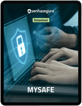 MySafe-senhasegura-datasheet