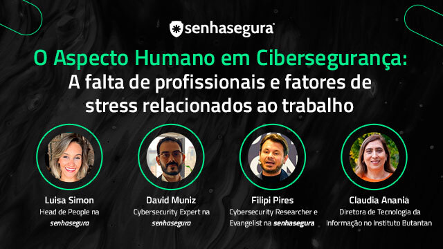 O-Aspecto-Humano-em-Cibersegurança-a-falta-de-profissionais-e-fatores-de-stress-relacionados-ao-trabalho-Recuperado