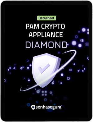 PAM-Crypton-Appliance-Diamond-senhasegura-datasheet_v2