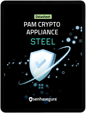 PAM-Crypton-Appliance-Steel-senhasegura-datasheet