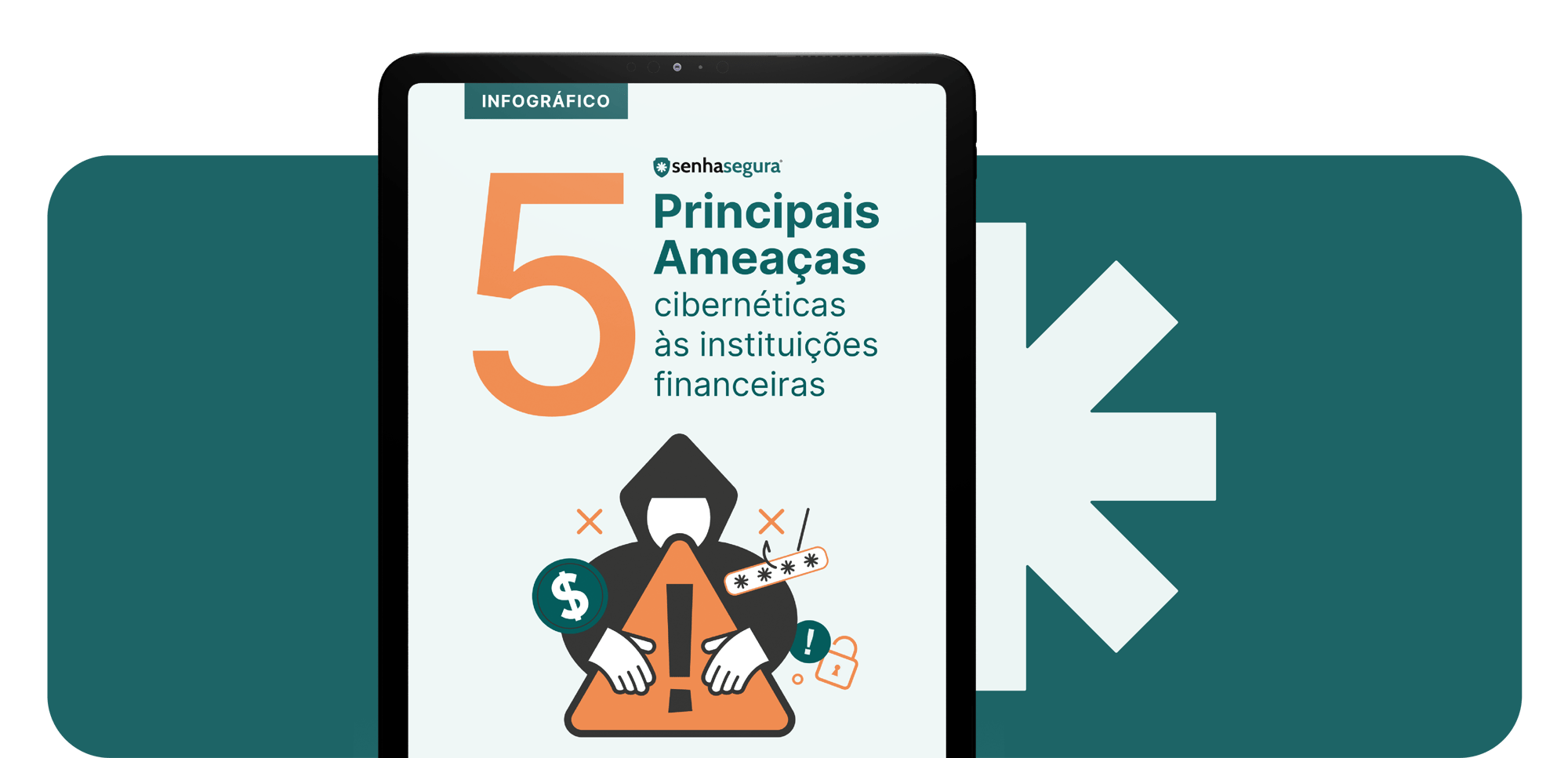 R_infographic-5-principais-ameaças-cibernéticas-as-instituições-financeiras [Recuperado]-06