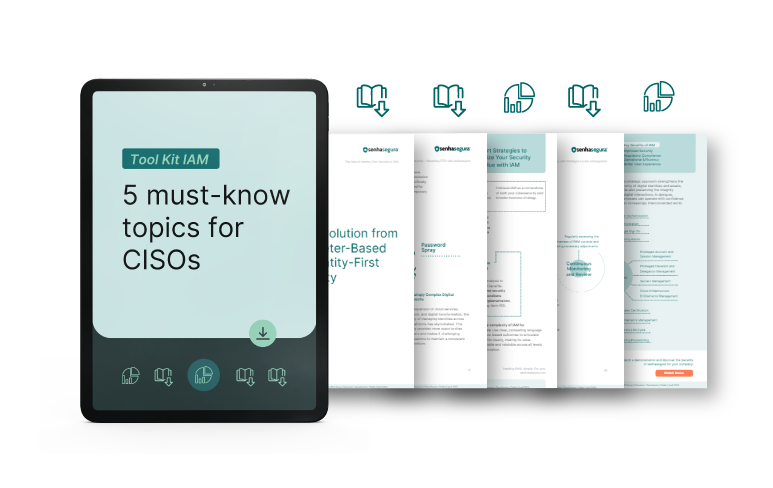 TOOLKIT-IAM-EN-2 TOOLKIT-IAM-EN-2