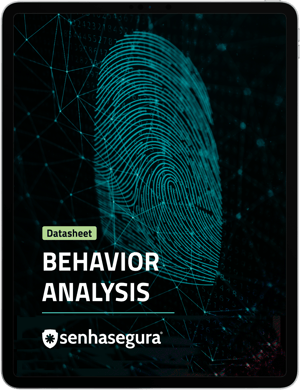 behavior-analysis-senhasegura-datasheet-2
