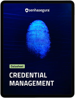 credential-management-senhasegura-datasheet-2