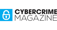 cybercrime-magazine-2