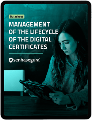 digital-certificates-senhasegura-datasheet-2