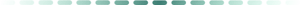divisor divisor