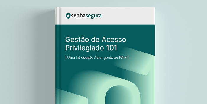 eBook-Gestao-Acesso-Privilegiado-101