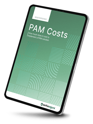 ebook_senhasegura_pam-solution-costs ebook_senhasegura_pam-solution-costs