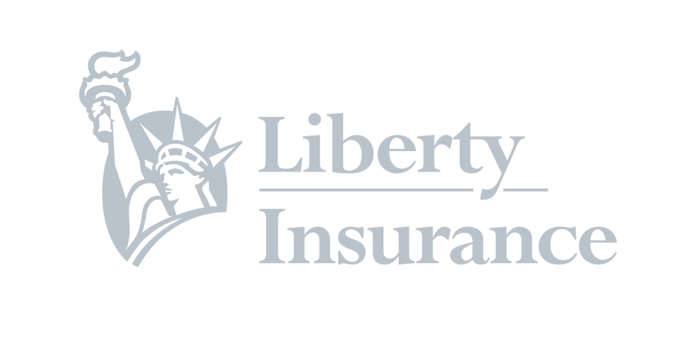 liberty-1