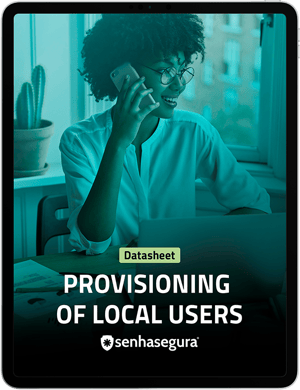 provisioning-local-users-senhasegura-datasheet