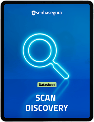 scan-discovery-datasheet-senhasegura-1