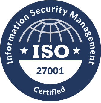 senhasegura-ISO-27001