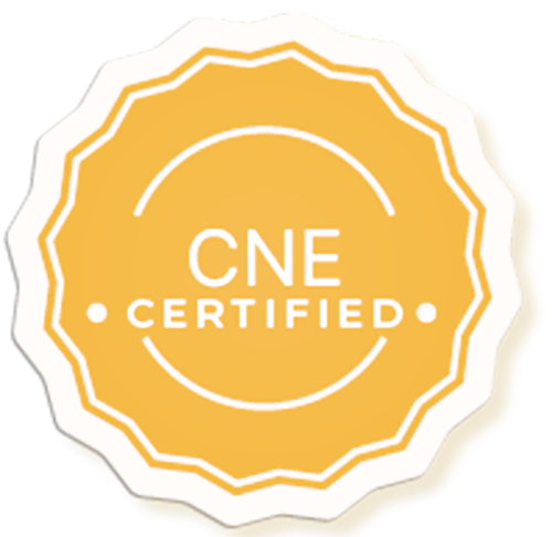 senhasegura-cne-certification-1