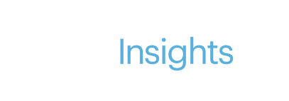 senhasegura-gartner-peer-insights