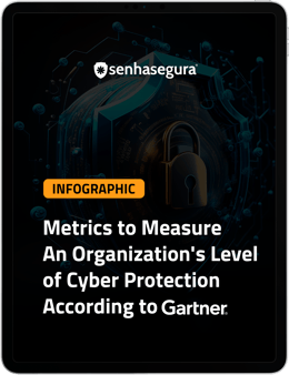 senhasegura-infographic-16-metrics-level-cyber-protection-gartner-min