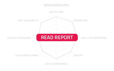 senhasegura-kuppingercole-leadership-compass-challenger-2022-ratings