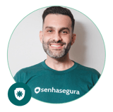 senhasegura-masterclass-databaseproxy-LP-assets-speakers-Diego
