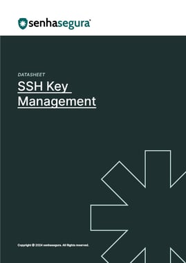 senhasegura_Datasheet_SSHKeyManagement-EN