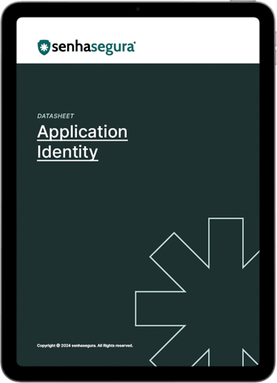 senhasegura_datasheet_application-identity