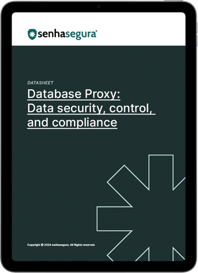 senhasegura_datasheet_database-proxy