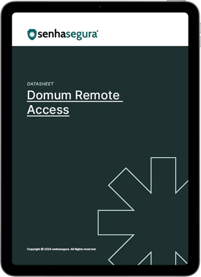 senhasegura_datasheet_domum