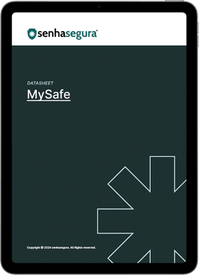 senhasegura_datasheet_mysafe