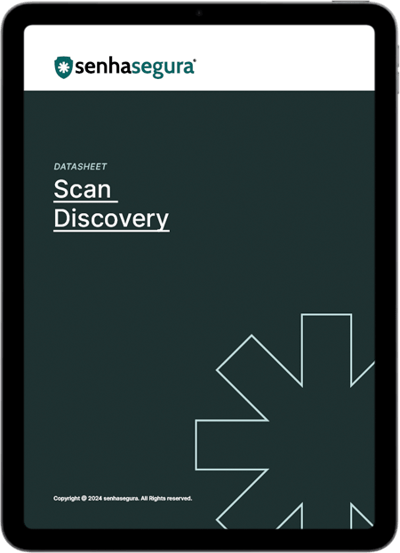 senhasegura_datasheet_scan-discovery