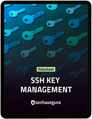 ssh-kay-management-senhasegura-datasheet-1