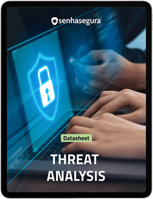 threat-analysis-senhasegura-datasheet