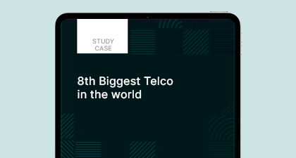 case-study-senhasegura-8th-biggest-telco