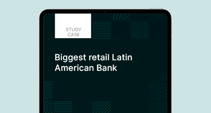 case-study-senhasegura-biggest-retail-latam-bank