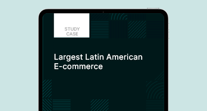 case-study-senhasegura-largest-latam-ecommerce