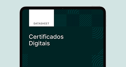 datasheet-senhasegura-certificados-digitais