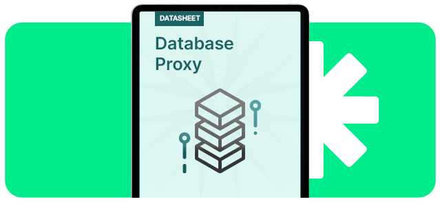 datasheet-senhasegura-database-proxy-1