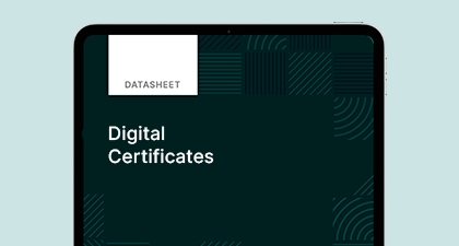 datasheet-senhasegura-digital-certificates