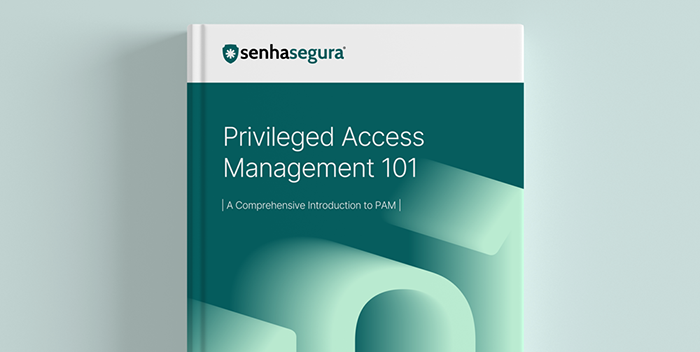 eBook-Privileged-Access-Management-101-cybersecurity-senhasegura-4-1