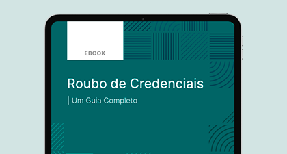 ebook-senhasegura-roubo-credenciais
