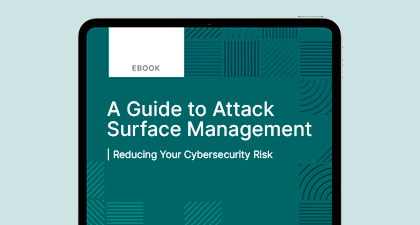 ebook_senhasegura_attack-surface-management