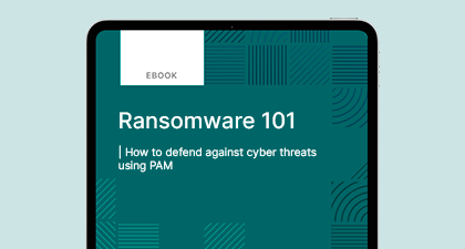ebook_senhasegura_ransomware-101-how-to-defend-against-cyber-threats