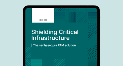ebook_senhasegura_shielding-critical-infrastructure